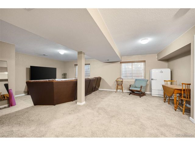 303 Linden St, Frederick, CO 80530