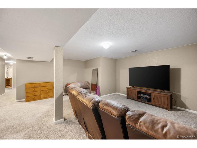 303 Linden St, Frederick, CO 80530