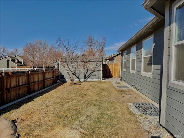 303 Linden St, Frederick, CO 80530