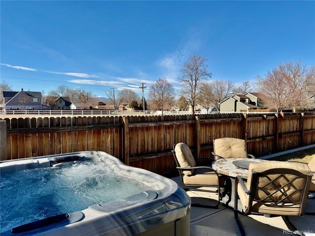 303 Linden St, Frederick, CO 80530