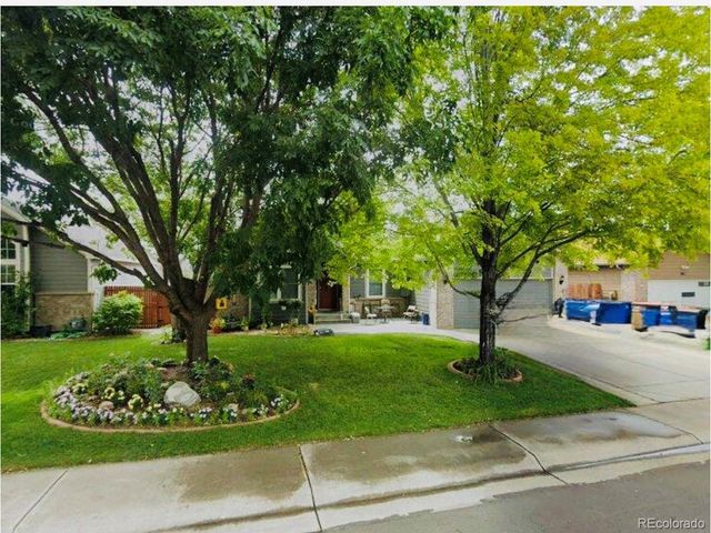 303 Linden St, Frederick, CO 80530