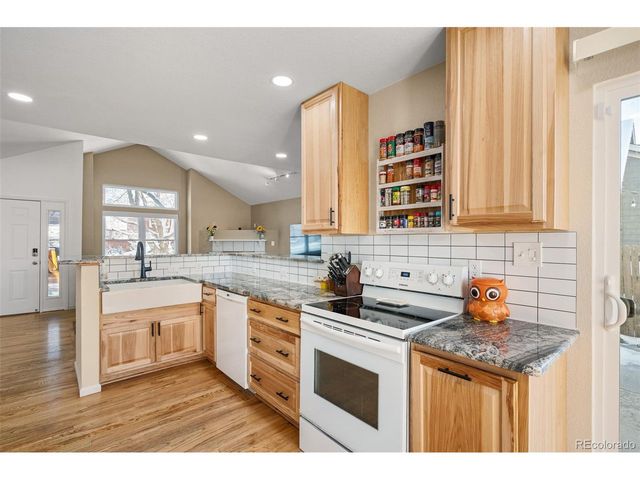 303 Linden St, Frederick, CO 80530