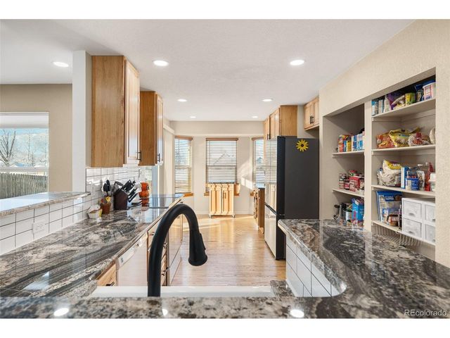 303 Linden St, Frederick, CO 80530