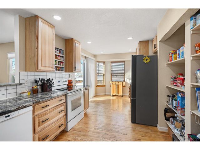 303 Linden St, Frederick, CO 80530