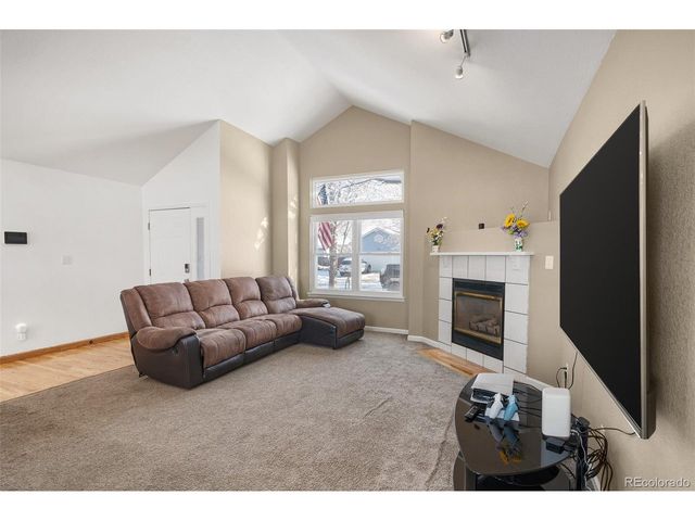 303 Linden St, Frederick, CO 80530