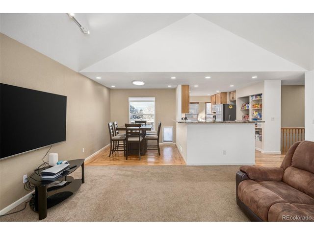 303 Linden St, Frederick, CO 80530