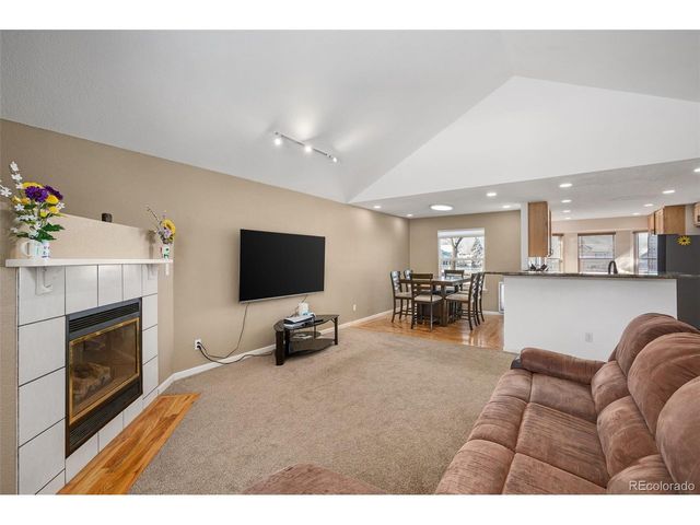 303 Linden St, Frederick, CO 80530