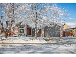 303 Linden St, Frederick, CO 80530