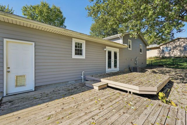 180 Riva Ridge Road SW, Pataskala, OH 43062