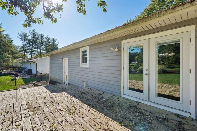 180 Riva Ridge Road SW, Pataskala, OH 43062