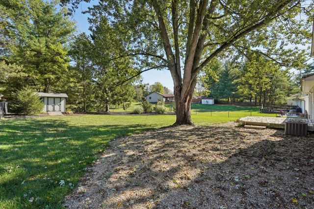 180 Riva Ridge Road SW, Pataskala, OH 43062