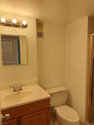 500 Executive Center Dr 3N, West Palm Beach, FL 33401