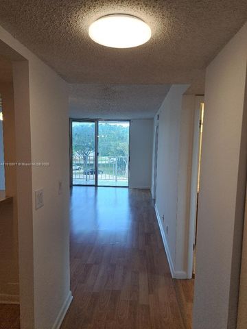 500 Executive Center Dr 3N, West Palm Beach, FL 33401