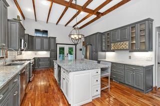 333 Summer St, East Bridgewater, MA 02333