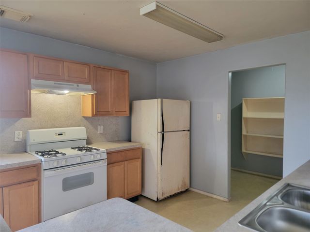 17335 Wigeon Way Drive, Humble, TX 77396