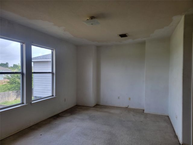 17335 Wigeon Way Drive, Humble, TX 77396