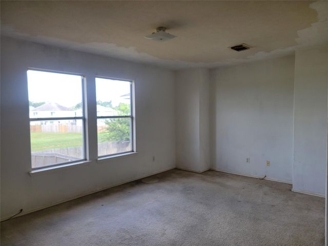 17335 Wigeon Way Drive, Humble, TX 77396
