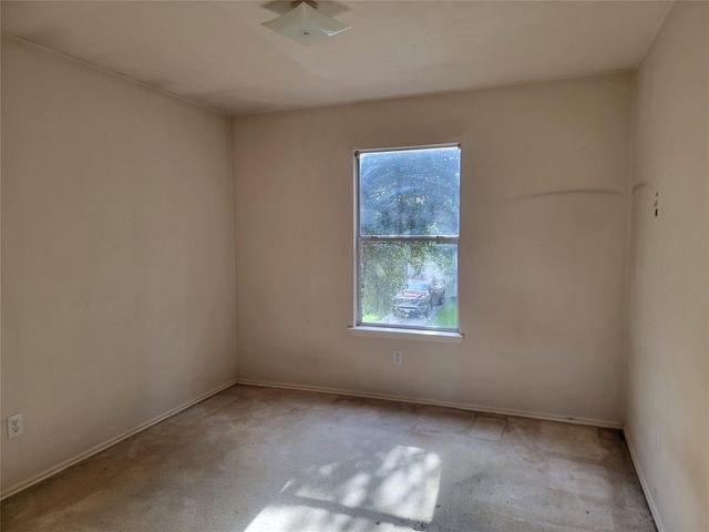 17335 Wigeon Way Drive, Humble, TX 77396