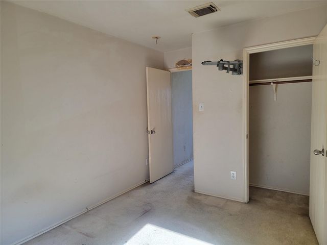 17335 Wigeon Way Drive, Humble, TX 77396