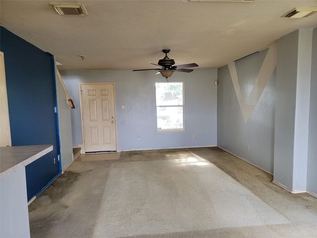 17335 Wigeon Way Drive, Humble, TX 77396