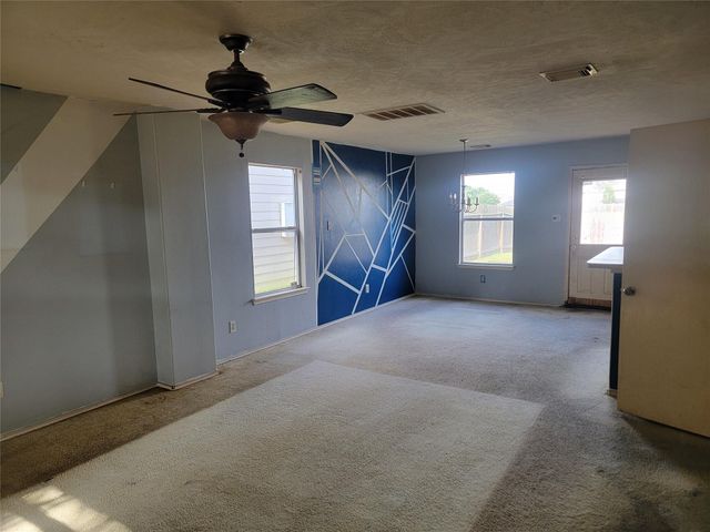 17335 Wigeon Way Drive, Humble, TX 77396