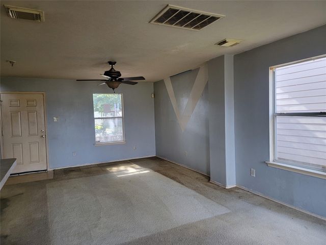 17335 Wigeon Way Drive, Humble, TX 77396