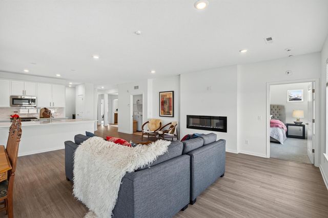 14710 105th Circle N, Maple Grove, MN 55369
