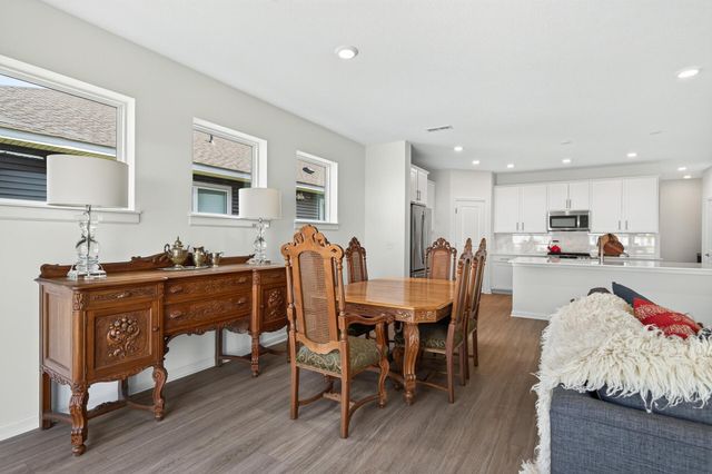 14710 105th Circle N, Maple Grove, MN 55369