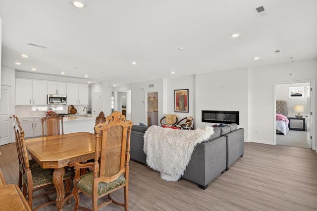 14710 105th Circle N, Maple Grove, MN 55369