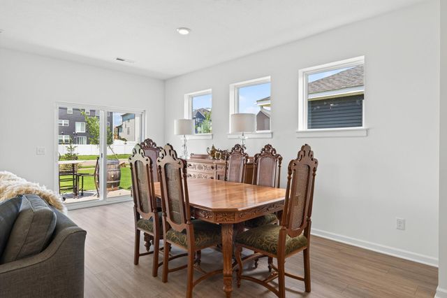 14710 105th Circle N, Maple Grove, MN 55369