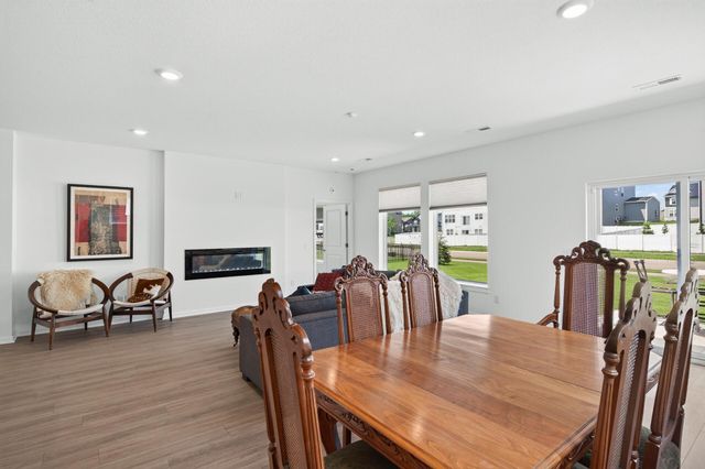 14710 105th Circle N, Maple Grove, MN 55369