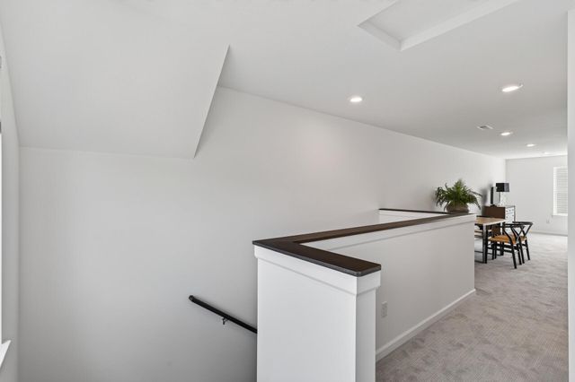14710 105th Circle N, Maple Grove, MN 55369