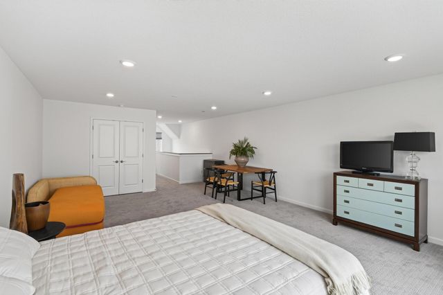 14710 105th Circle N, Maple Grove, MN 55369