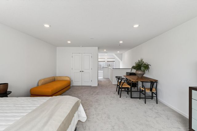 14710 105th Circle N, Maple Grove, MN 55369