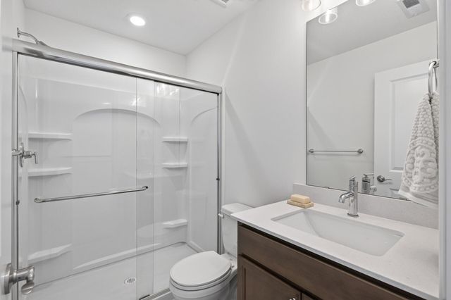14710 105th Circle N, Maple Grove, MN 55369
