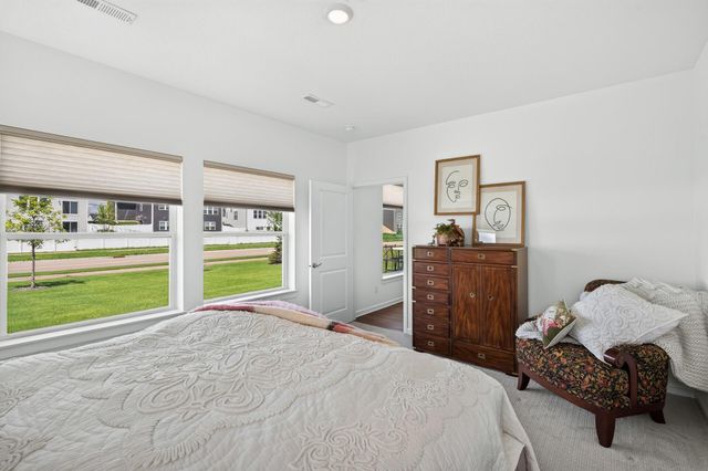 14710 105th Circle N, Maple Grove, MN 55369