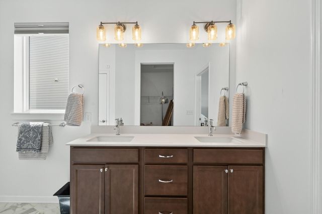 14710 105th Circle N, Maple Grove, MN 55369