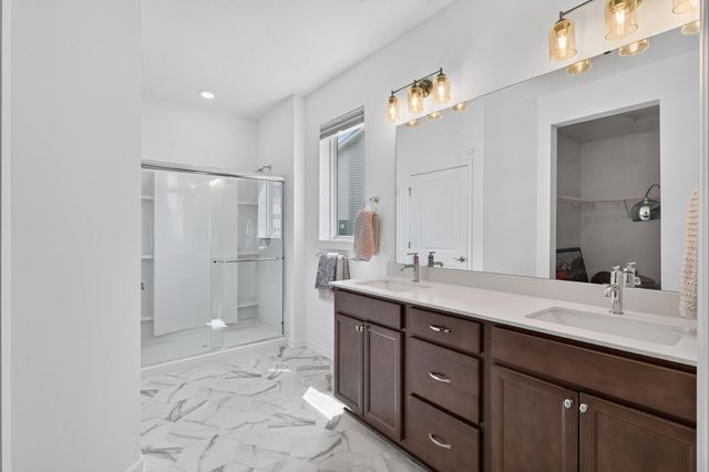 14710 105th Circle N, Maple Grove, MN 55369