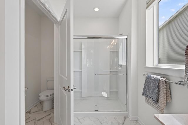 14710 105th Circle N, Maple Grove, MN 55369