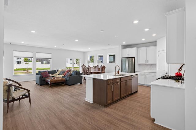 14710 105th Circle N, Maple Grove, MN 55369