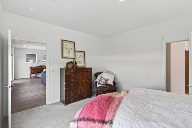 14710 105th Circle N, Maple Grove, MN 55369