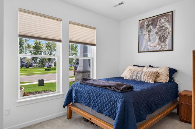 14710 105th Circle N, Maple Grove, MN 55369