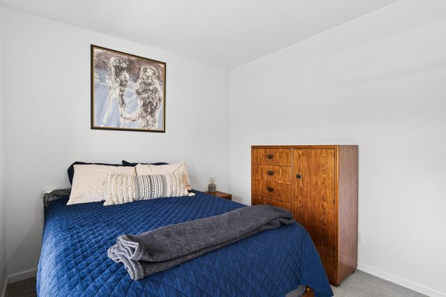 14710 105th Circle N, Maple Grove, MN 55369