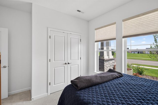 14710 105th Circle N, Maple Grove, MN 55369
