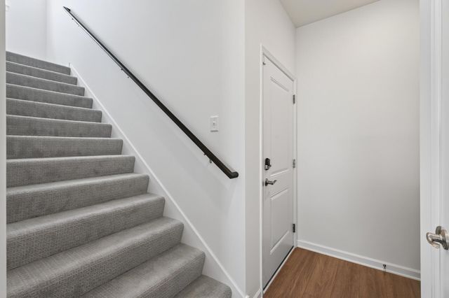 14710 105th Circle N, Maple Grove, MN 55369