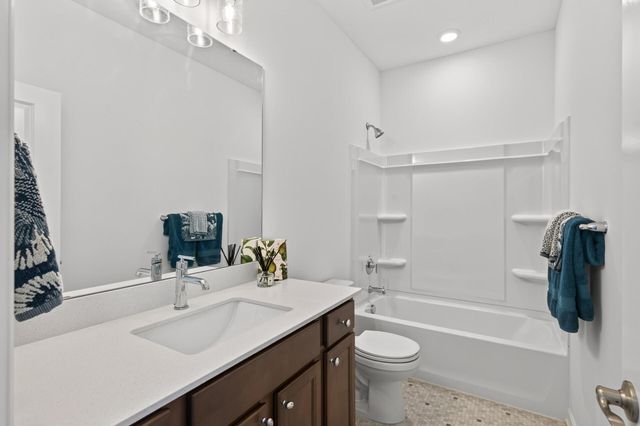 14710 105th Circle N, Maple Grove, MN 55369