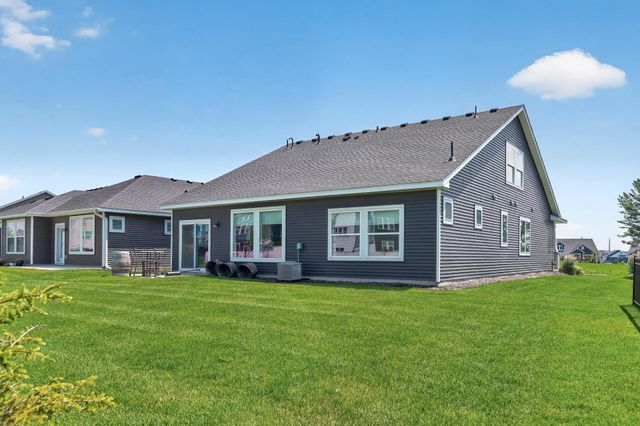 14710 105th Circle N, Maple Grove, MN 55369