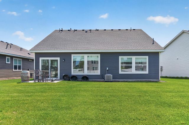 14710 105th Circle N, Maple Grove, MN 55369