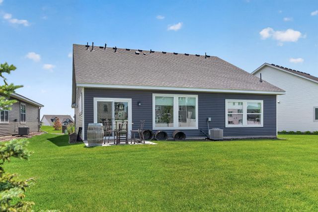 14710 105th Circle N, Maple Grove, MN 55369