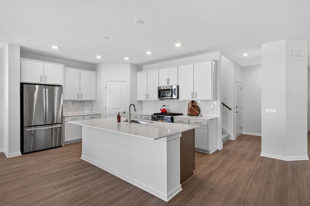 14710 105th Circle N, Maple Grove, MN 55369